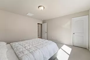 4376 Icon Ave, Modesto, CA 95356 - Photo 39