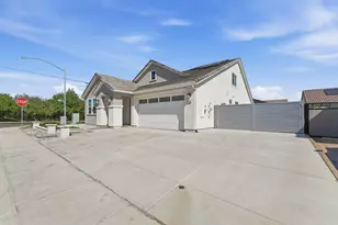 4376 Icon Ave, Modesto, CA 95356 - Photo 3