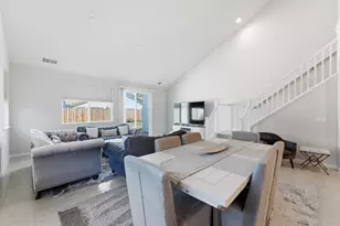 4376 Icon Ave, Modesto, CA 95356 - Photo 27