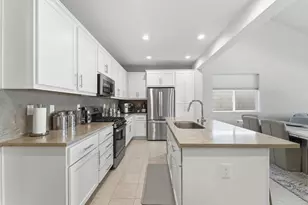 4376 Icon Ave, Modesto, CA 95356 - Photo 23