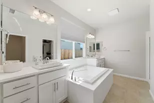4376 Icon Ave, Modesto, CA 95356 - Photo 13
