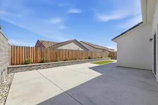 4376 Icon Ave, Modesto, CA 95356 - Photo 45