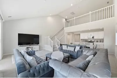 4376 Icon Avenue, Modesto, CA 95356 - Photo 31
