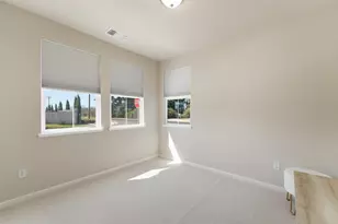 4376 Icon Ave, Modesto, CA 95356 - Photo 5