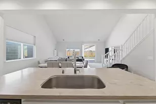 4376 Icon Ave, Modesto, CA 95356 - Photo 25