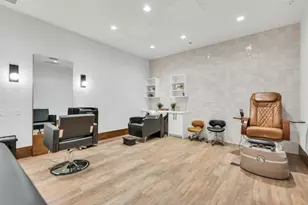 1427 Edgewood Ln, Lincoln, CA 95648 - Photo 17