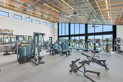 1427 Edgewood Lane, Lincoln, CA 95648 - Photo 15