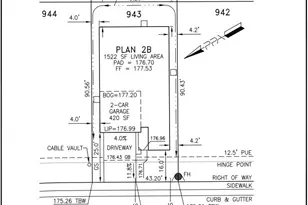 1427 Edgewood Ln, Lincoln, CA 95648 - Photo 3