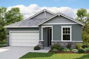 1427 Edgewood Ln, Lincoln, CA 95648 - Photo 1