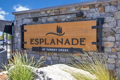 1427 Edgewood Lane, Lincoln, CA 95648 - Photo 5