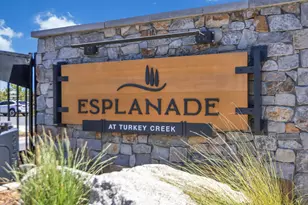 1427 Edgewood Ln, Lincoln, CA 95648 - Photo 5