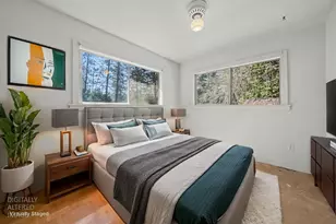 14371 Tobacco Rd, Pine Grove, CA 95665 - Photo 21