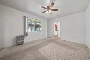 14371 Tobacco Rd, Pine Grove, CA 95665 - Photo 15