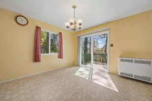 14371 Tobacco Rd, Pine Grove, CA 95665 - Photo 9