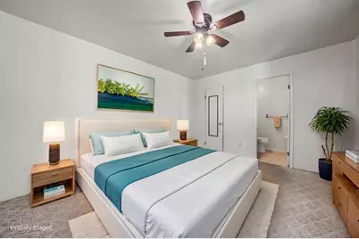 14371 Tobacco Road, Pine Grove, CA 95665 - Photo 13