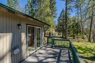 14371 Tobacco Rd, Pine Grove, CA 95665 - Photo 25