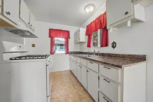 14371 Tobacco Rd, Pine Grove, CA 95665 - Photo 11