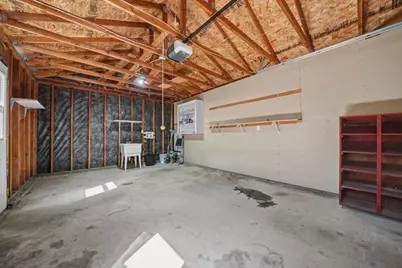 14371 Tobacco Road, Pine Grove, CA 95665 - Photo 29