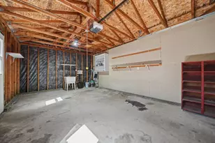 14371 Tobacco Rd, Pine Grove, CA 95665 - Photo 29