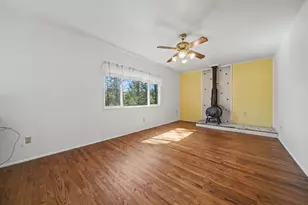 14371 Tobacco Rd, Pine Grove, CA 95665 - Photo 7