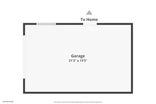 14371 Tobacco Rd, Pine Grove, CA 95665 - Photo 37