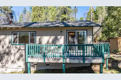 14371 Tobacco Road, Pine Grove, CA 95665 - Photo 33