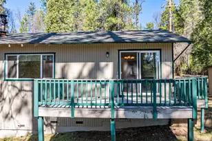 14371 Tobacco Rd, Pine Grove, CA 95665 - Photo 33