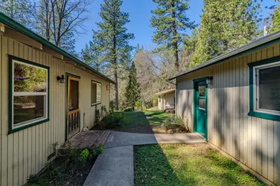 14371 Tobacco Road, Pine Grove, CA 95665 - Photo 17