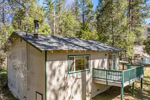 14371 Tobacco Rd, Pine Grove, CA 95665 - Photo 23