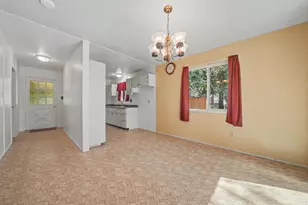 14371 Tobacco Rd, Pine Grove, CA 95665 - Photo 5