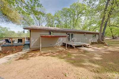 2015 Beaux Chenes Court, Shingle Springs, CA 95682 - Photo 55