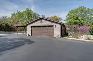 2015 Beaux Chenes Ct, Shingle Springs, CA 95682 - Photo 35