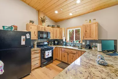 2015 Beaux Chenes Court, Shingle Springs, CA 95682 - Photo 67