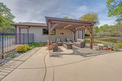 2015 Beaux Chenes Court, Shingle Springs, CA 95682 - Photo 47