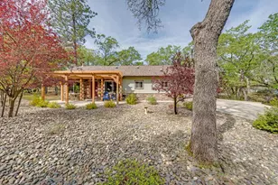 2015 Beaux Chenes Ct, Shingle Springs, CA 95682 - Photo 63