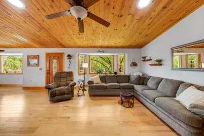 2015 Beaux Chenes Court, Shingle Springs, CA 95682 - Photo 7