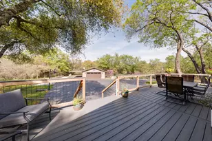 2015 Beaux Chenes Ct, Shingle Springs, CA 95682 - Photo 37