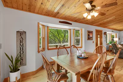 2015 Beaux Chenes Court, Shingle Springs, CA 95682 - Photo 13