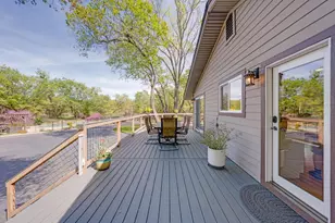 2015 Beaux Chenes Ct, Shingle Springs, CA 95682 - Photo 39