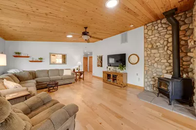 2015 Beaux Chenes Court, Shingle Springs, CA 95682 - Photo 9