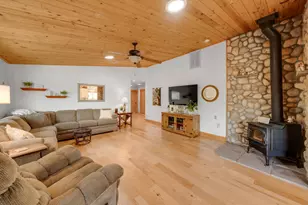 2015 Beaux Chenes Ct, Shingle Springs, CA 95682 - Photo 9