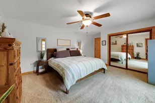 2015 Beaux Chenes Ct, Shingle Springs, CA 95682 - Photo 21