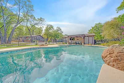 2015 Beaux Chenes Court, Shingle Springs, CA 95682 - Photo 45