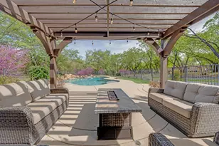 2015 Beaux Chenes Ct, Shingle Springs, CA 95682 - Photo 43