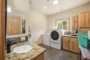 2015 Beaux Chenes Ct, Shingle Springs, CA 95682 - Photo 75