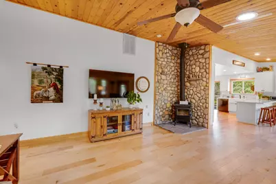 2015 Beaux Chenes Court, Shingle Springs, CA 95682 - Photo 11