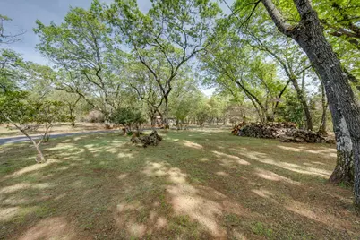 2015 Beaux Chenes Court, Shingle Springs, CA 95682 - Photo 51