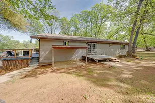 2015 Beaux Chenes Ct, Shingle Springs, CA 95682 - Photo 55