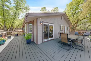 2015 Beaux Chenes Ct, Shingle Springs, CA 95682 - Photo 41