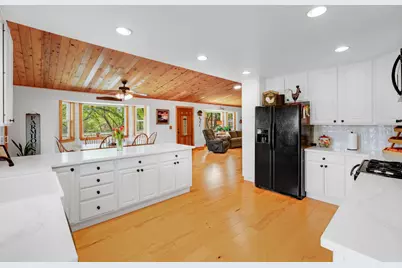 2015 Beaux Chenes Court, Shingle Springs, CA 95682 - Photo 15